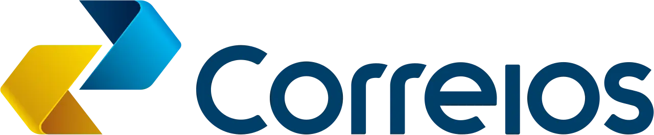 Correios Logo